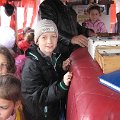 Szarvas 051